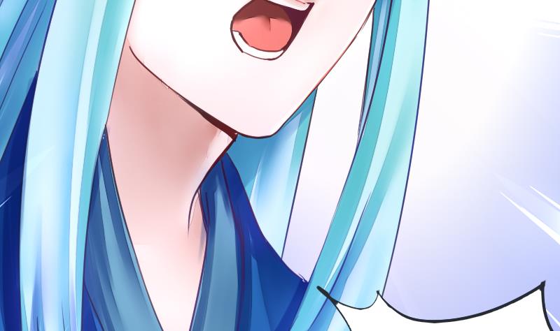 战地圣修韩漫全集-第二季 第19话 上 师傅就是偏心鬼无删减无遮挡章节图片 