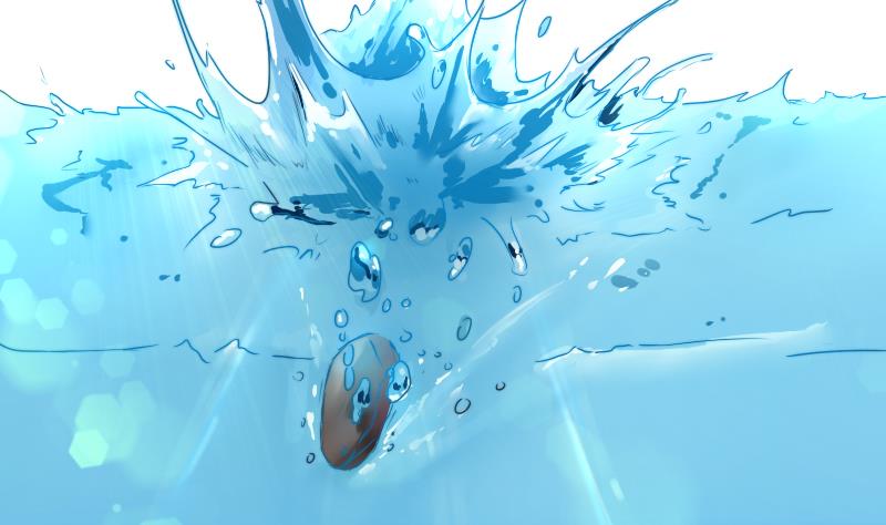 战地圣修韩漫全集-第二季 第19话 下 师傅就是偏心鬼无删减无遮挡章节图片 