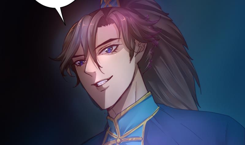 战地圣修韩漫全集-第二季 第19话 下 师傅就是偏心鬼无删减无遮挡章节图片 