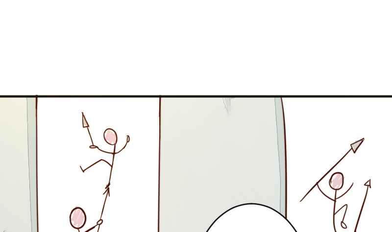 战地圣修韩漫全集-第二季 第19话 下 师傅就是偏心鬼无删减无遮挡章节图片 