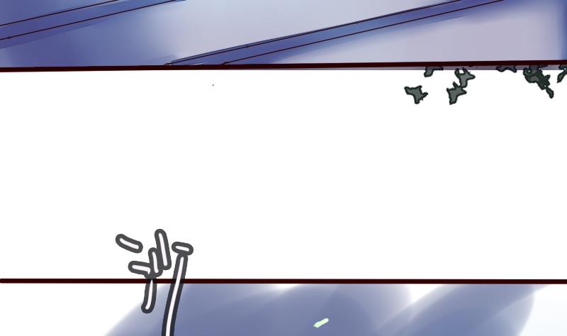 战地圣修韩漫全集-第二季 第20话 上 二师兄肥来了！无删减无遮挡章节图片 