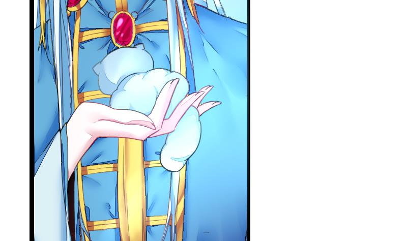 战地圣修韩漫全集-第二季 第20话 上 二师兄肥来了！无删减无遮挡章节图片 