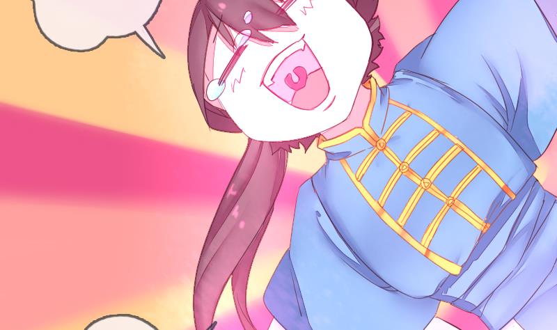战地圣修韩漫全集-第二季 第20话 上 二师兄肥来了！无删减无遮挡章节图片 