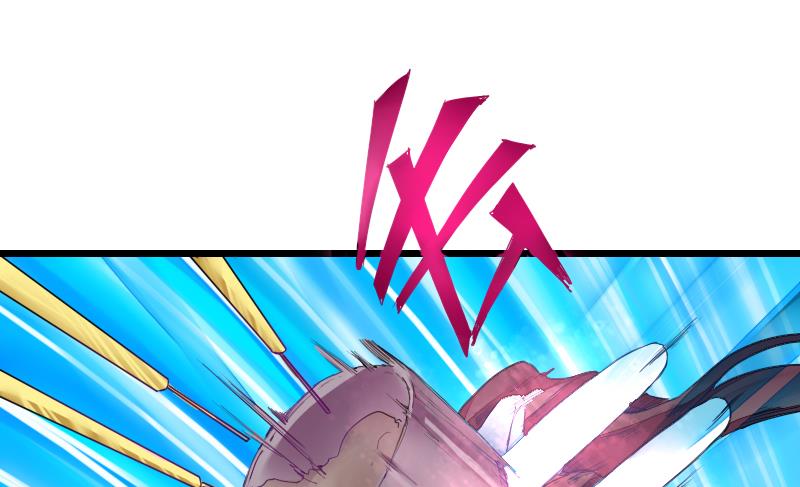 战地圣修韩漫全集-第二季 第20话 上 二师兄肥来了！无删减无遮挡章节图片 