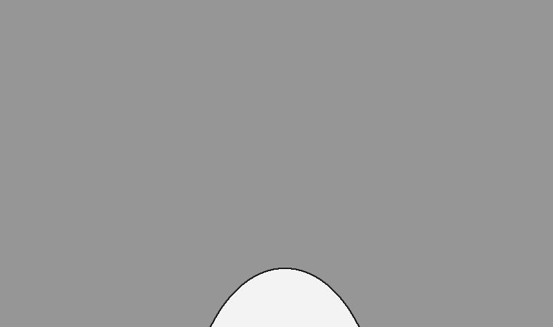 战地圣修韩漫全集-第二季 第20话 下 一首凉凉送给二师兄无删减无遮挡章节图片 