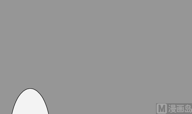 战地圣修韩漫全集-第二季 第20话 下 一首凉凉送给二师兄无删减无遮挡章节图片 
