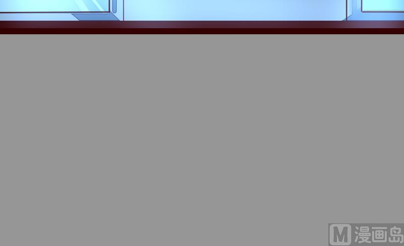 战地圣修韩漫全集-第二季 第20话 下 一首凉凉送给二师兄无删减无遮挡章节图片 