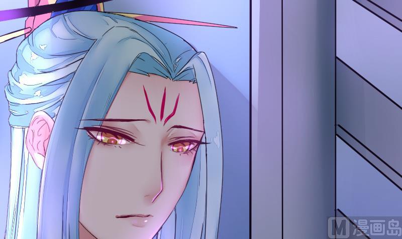战地圣修韩漫全集-第二季 第20话 下 一首凉凉送给二师兄无删减无遮挡章节图片 