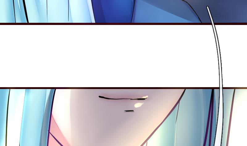 战地圣修韩漫全集-第二季 第20话 下 一首凉凉送给二师兄无删减无遮挡章节图片 