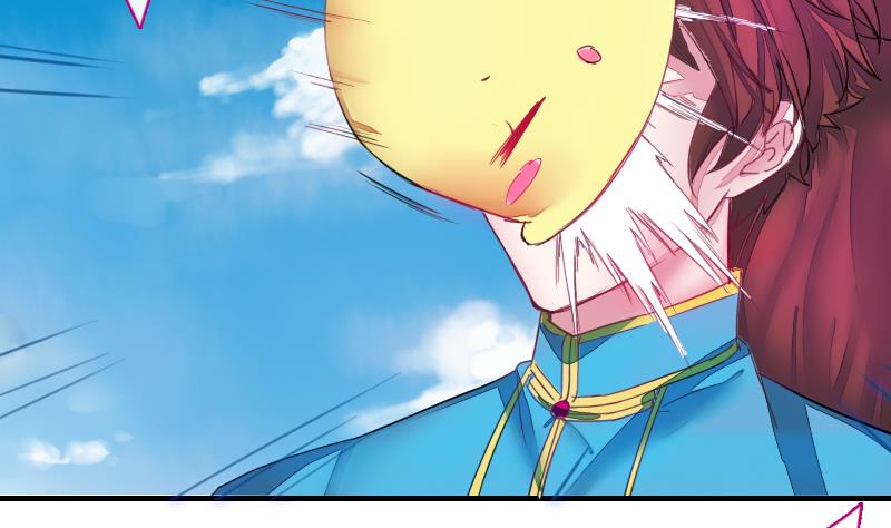 战地圣修韩漫全集-第二季 第21话 下 师兄们的对决！无删减无遮挡章节图片 