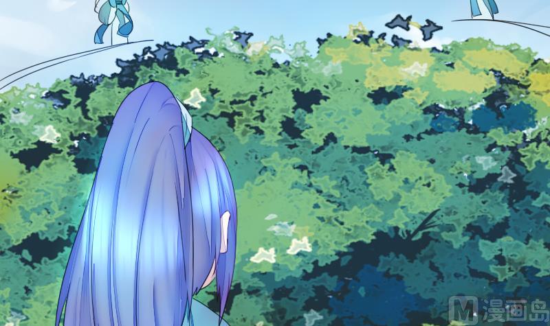 战地圣修韩漫全集-第二季 第21话 下 师兄们的对决！无删减无遮挡章节图片 