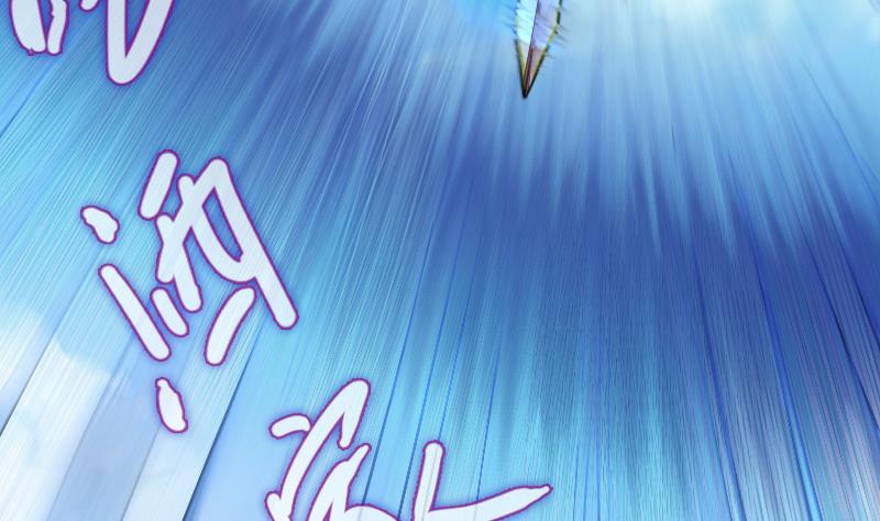 战地圣修韩漫全集-第二季 第22话 上 愤怒的三师弟无删减无遮挡章节图片 