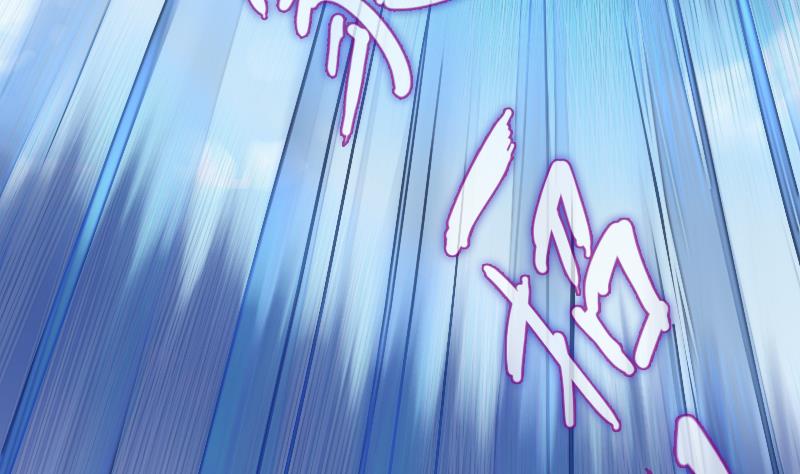 战地圣修韩漫全集-第二季 第22话 上 愤怒的三师弟无删减无遮挡章节图片 
