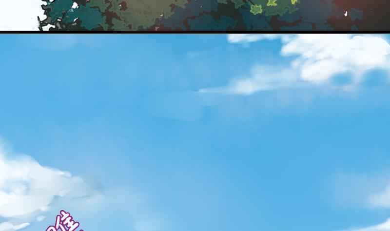 战地圣修韩漫全集-第二季 第22话 下 该腹黑就腹黑无删减无遮挡章节图片 