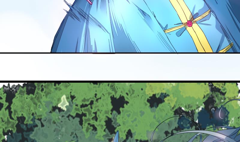 战地圣修韩漫全集-第二季 第22话 下 该腹黑就腹黑无删减无遮挡章节图片 