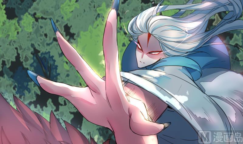 战地圣修韩漫全集-第二季 第22话 下 该腹黑就腹黑无删减无遮挡章节图片 