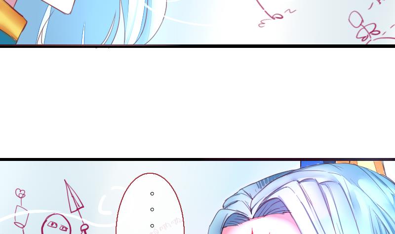 战地圣修韩漫全集-第二季 第22话 下 该腹黑就腹黑无删减无遮挡章节图片 