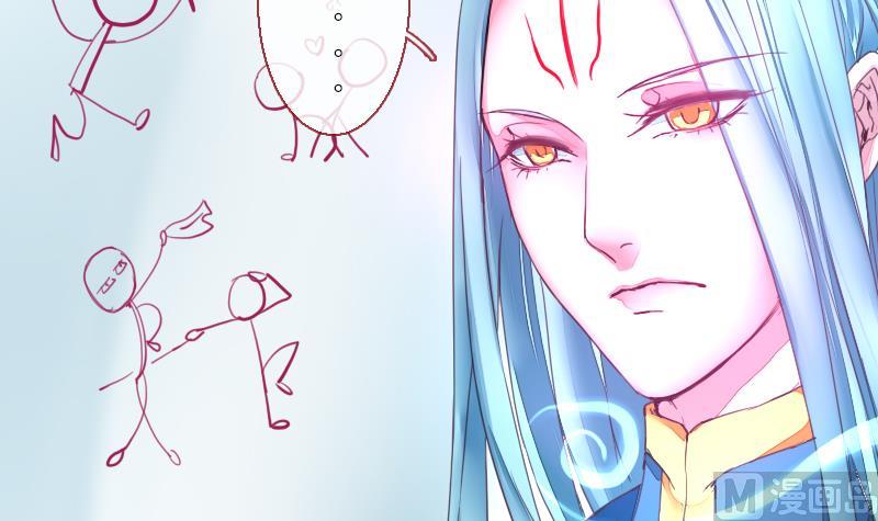 战地圣修韩漫全集-第二季 第22话 下 该腹黑就腹黑无删减无遮挡章节图片 