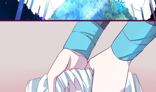 战地圣修韩漫全集-第二季 第23话 上 坚持信念的乙无删减无遮挡章节图片 