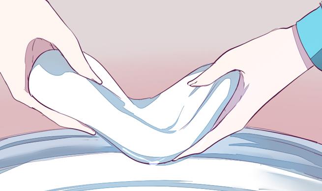 战地圣修韩漫全集-第二季 第23话 上 坚持信念的乙无删减无遮挡章节图片 
