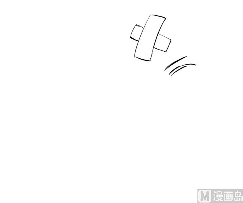 战地圣修韩漫全集-第二季 第23话 下 娄金狗，汪汪汪无删减无遮挡章节图片 