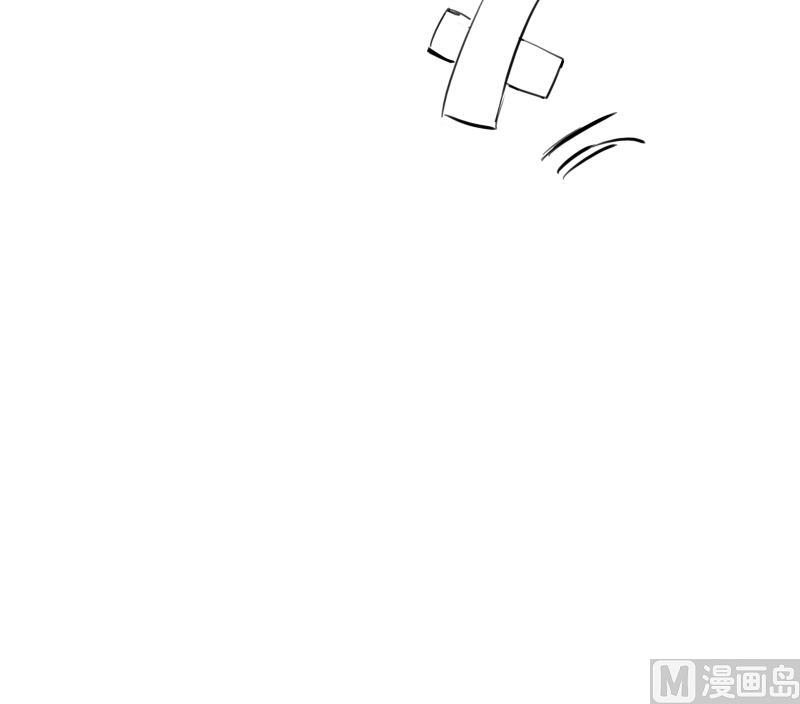 战地圣修韩漫全集-第二季 第24话 上 佛系的修仙苑无删减无遮挡章节图片 