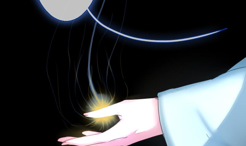 战地圣修韩漫全集-第二季 第24话 下 年兽的饲养方式~无删减无遮挡章节图片 