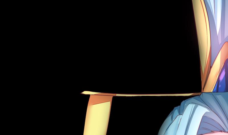 战地圣修韩漫全集-第二季 第24话 下 年兽的饲养方式~无删减无遮挡章节图片 