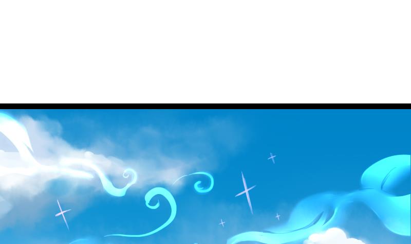 战地圣修韩漫全集-第二季 第24话 下 年兽的饲养方式~无删减无遮挡章节图片 