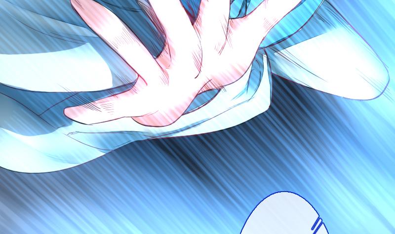 战地圣修韩漫全集-第二季 第24话 下 年兽的饲养方式~无删减无遮挡章节图片 