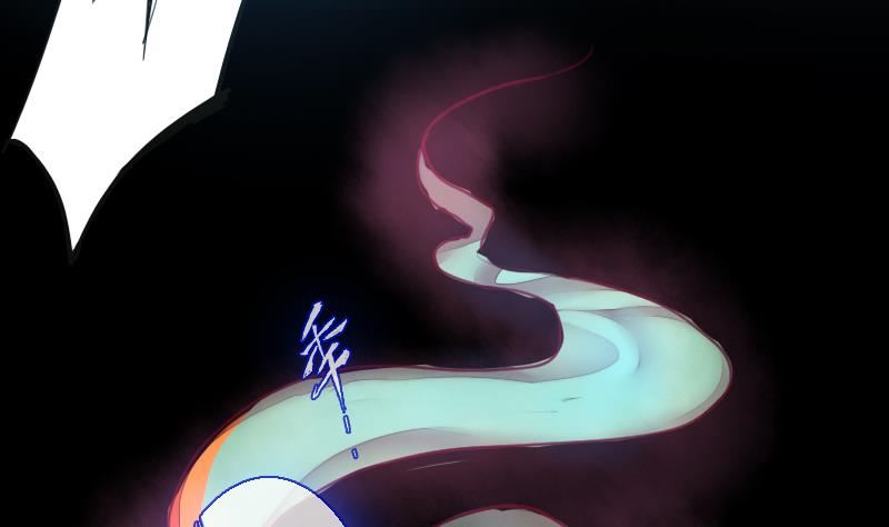 战地圣修韩漫全集-第二季 第24话 下 年兽的饲养方式~无删减无遮挡章节图片 