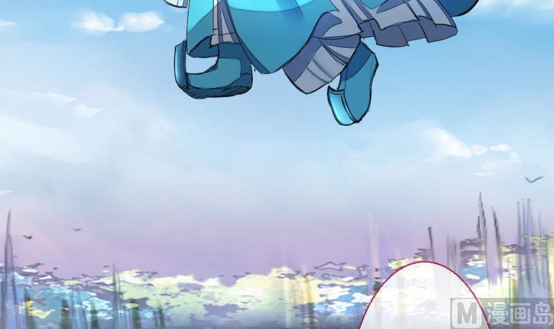 战地圣修韩漫全集-第二季 第25话 上 上出卖大师兄！？无删减无遮挡章节图片 
