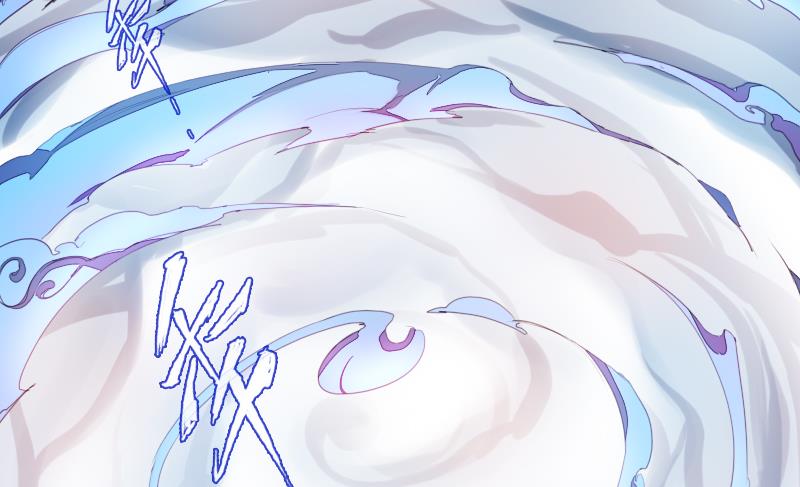 战地圣修韩漫全集-第二季 第25话 上 上出卖大师兄！？无删减无遮挡章节图片 