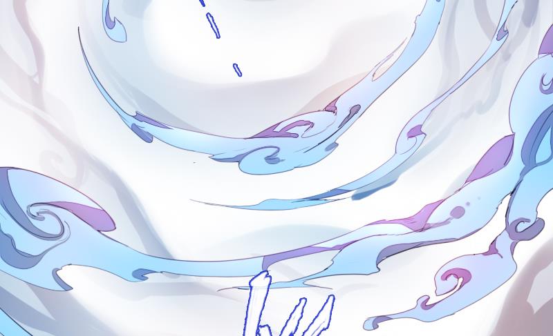 战地圣修韩漫全集-第二季 第25话 上 上出卖大师兄！？无删减无遮挡章节图片 