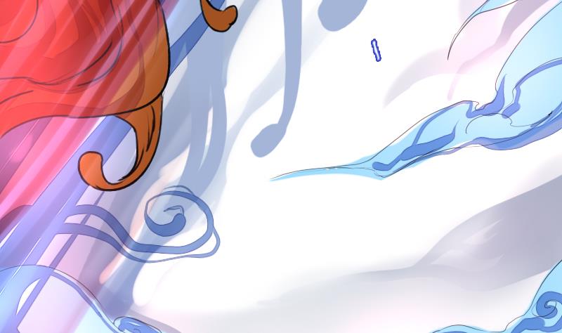 战地圣修韩漫全集-第二季 第25话 上 上出卖大师兄！？无删减无遮挡章节图片 