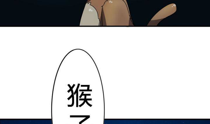 战地圣修韩漫全集-第14话 上修仙苑无删减无遮挡章节图片 
