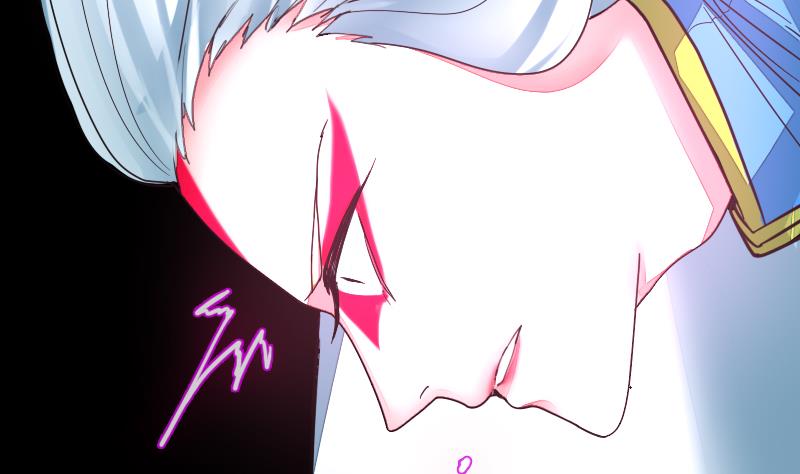 战地圣修韩漫全集-第二季 第25话 下 大师兄成精了！无删减无遮挡章节图片 