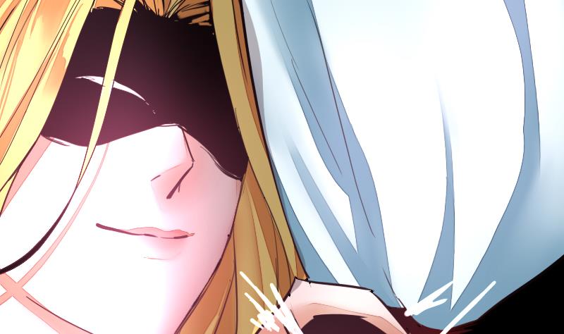 战地圣修韩漫全集-第二季 第25话 下 大师兄成精了！无删减无遮挡章节图片 