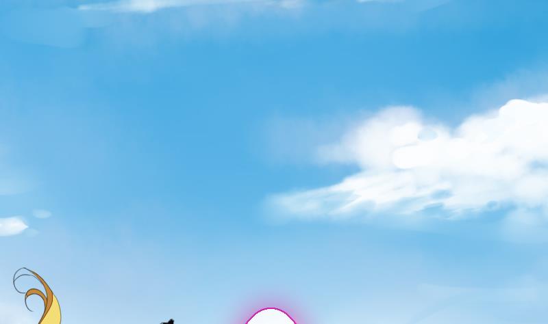战地圣修韩漫全集-第二季 第25话 下 大师兄成精了！无删减无遮挡章节图片 