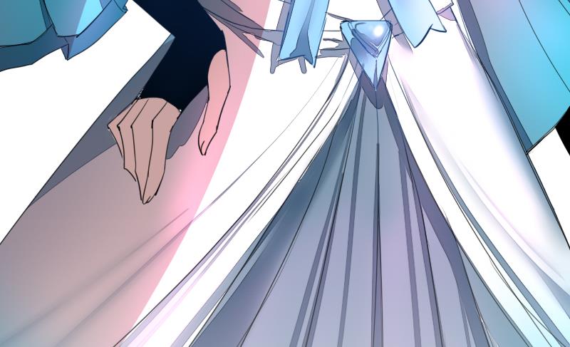 战地圣修韩漫全集-第二季 第25话 下 大师兄成精了！无删减无遮挡章节图片 