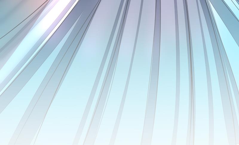 战地圣修韩漫全集-第二季 第25话 下 大师兄成精了！无删减无遮挡章节图片 