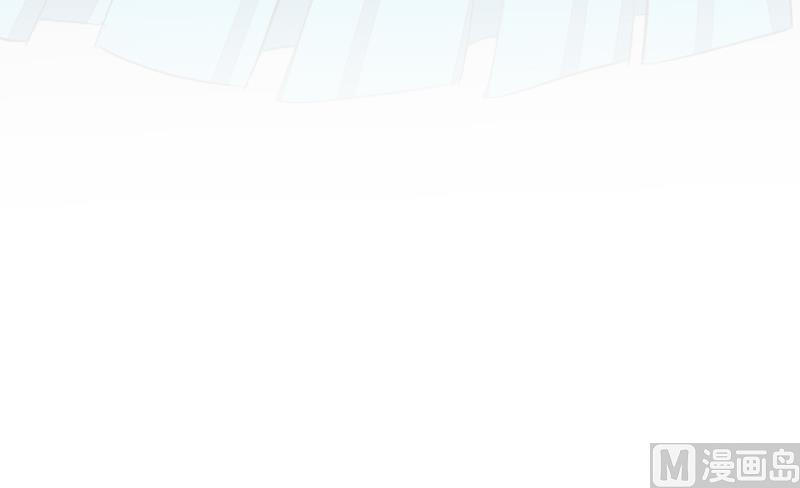 战地圣修韩漫全集-第二季 第25话 下 大师兄成精了！无删减无遮挡章节图片 