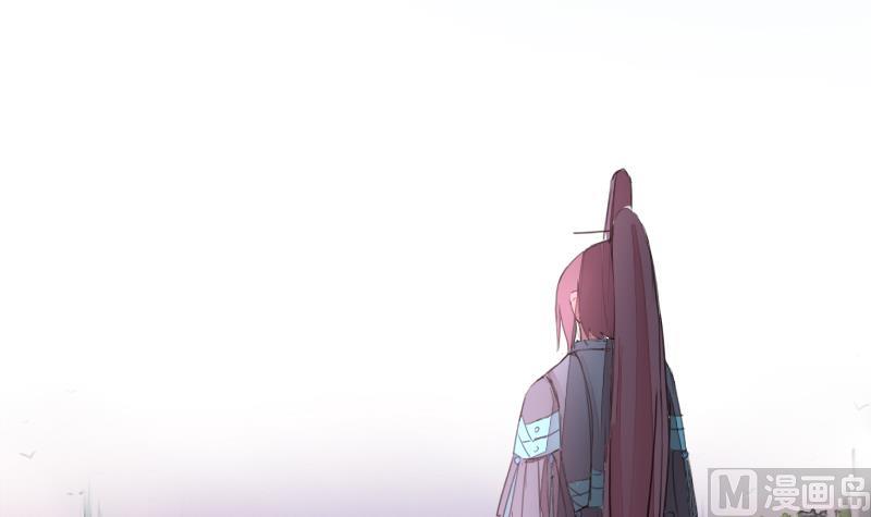 战地圣修韩漫全集-第二季 第25话 下 大师兄成精了！无删减无遮挡章节图片 