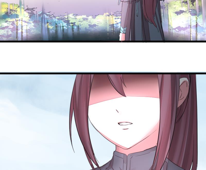 战地圣修韩漫全集-第二季 第25话 下 大师兄成精了！无删减无遮挡章节图片 