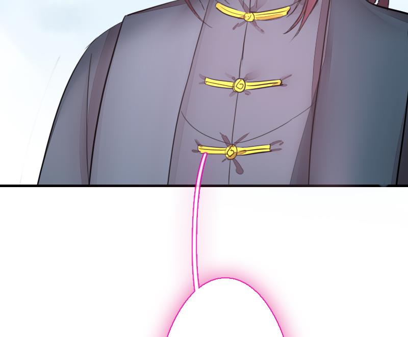 战地圣修韩漫全集-第二季 第25话 下 大师兄成精了！无删减无遮挡章节图片 