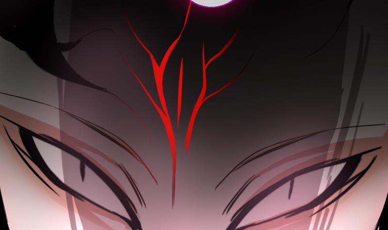 战地圣修韩漫全集-第二季 第25话 下 大师兄成精了！无删减无遮挡章节图片 