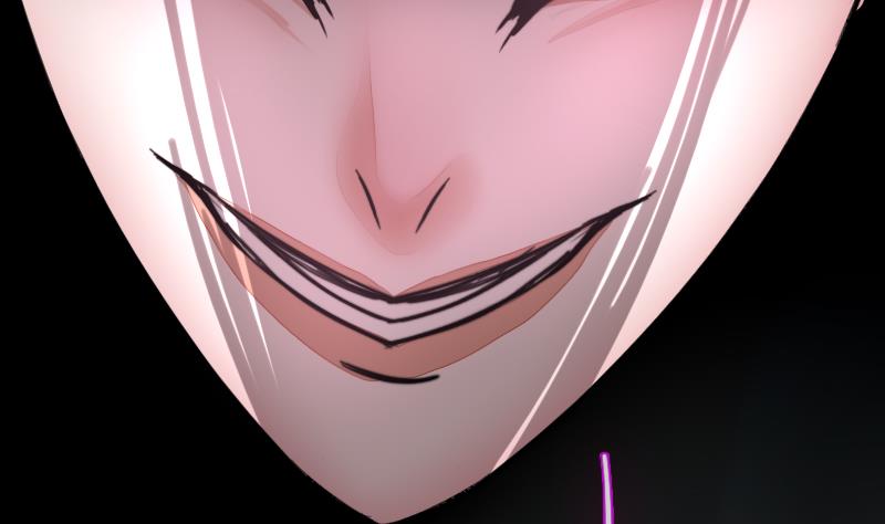 战地圣修韩漫全集-第二季 第25话 下 大师兄成精了！无删减无遮挡章节图片 