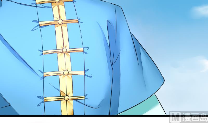 战地圣修韩漫全集-第二季 第26话 上 成年就该“收割”了无删减无遮挡章节图片 
