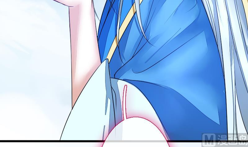 战地圣修韩漫全集-第二季 第26话 上 成年就该“收割”了无删减无遮挡章节图片 