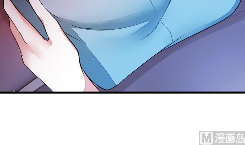 战地圣修韩漫全集-第二季 第26话 上 成年就该“收割”了无删减无遮挡章节图片 